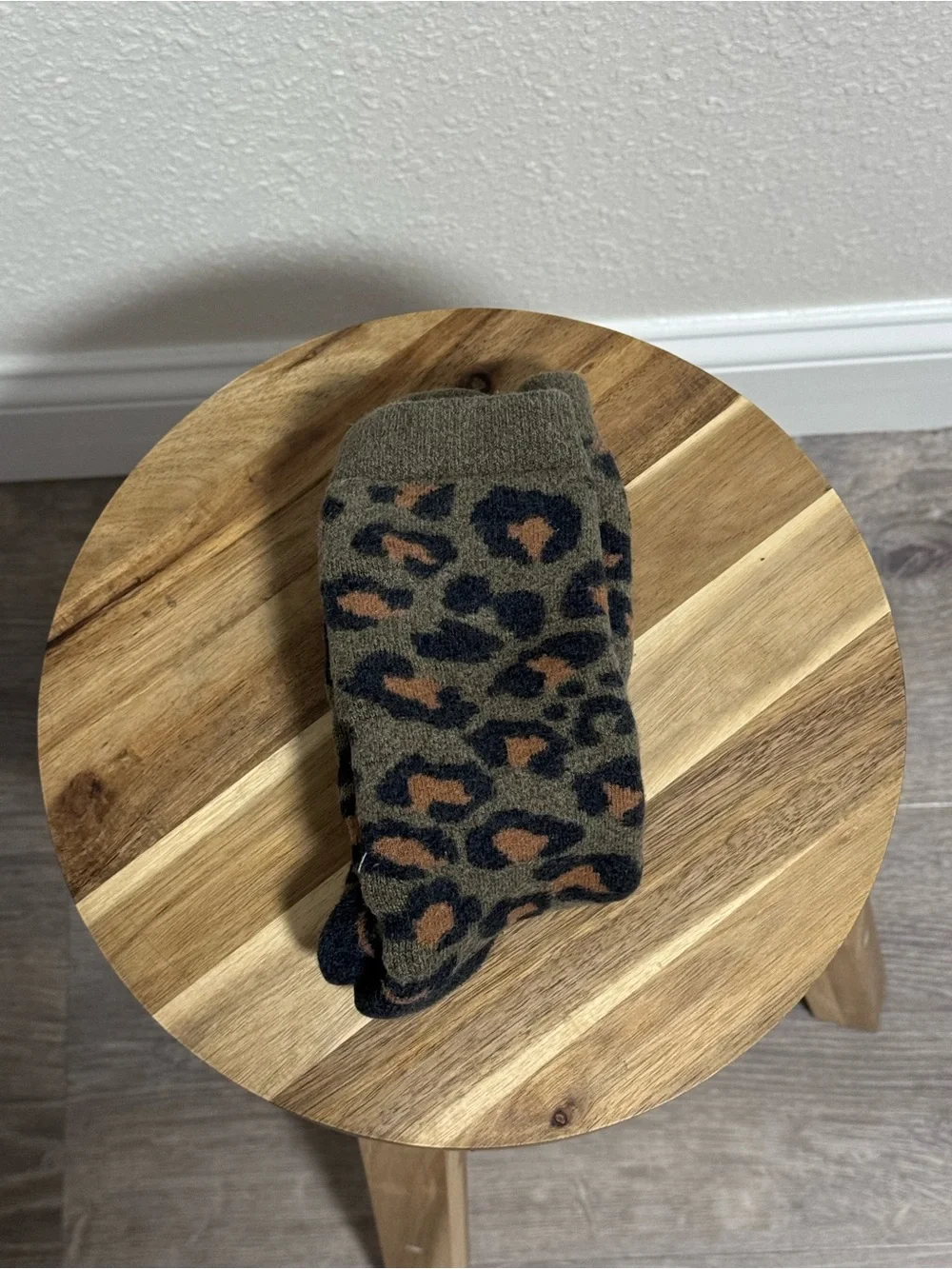 ROTOTO soft olive